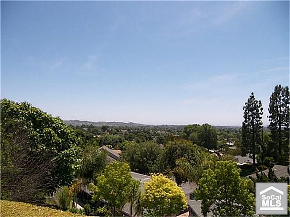 3rd image of 16718 Sausalito Dr