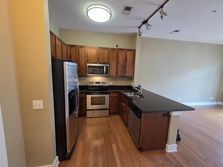 3255 Noda Blvd — Photo 18