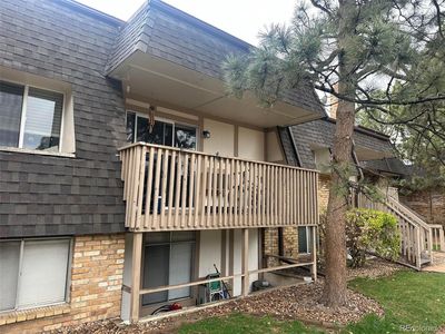2190 S Holly Street  Unit 222, Denver, CO, 80222