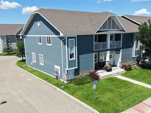4241 GREEN APPLE DRIVE, Regina, SK S4V 1S1
