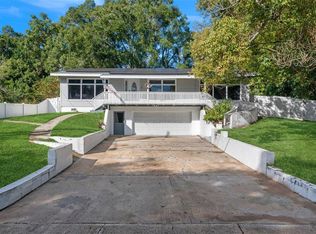 2508 Good Homes Rd, Orlando, FL 32818