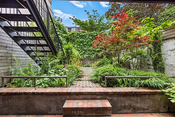 Sold by Compass | media 27