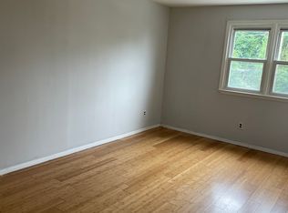 4900 E Comly St APT B, Philadelphia, PA 19135