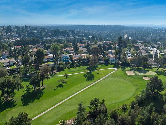 4th image of 11431 Porter Valley Dr