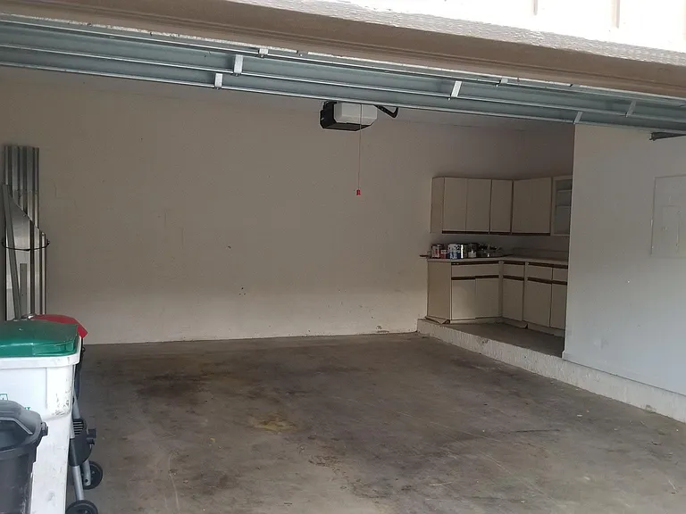 6533 Windsor Dr — Photo 21