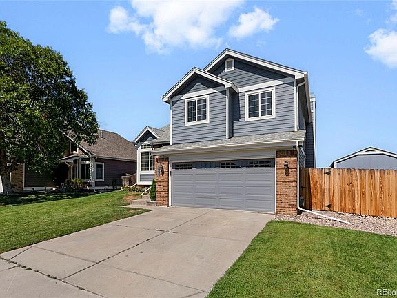 3rd image of 9093 W 103rd Avenue