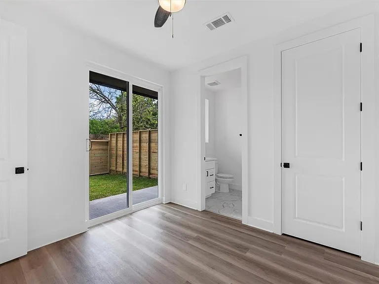5904 Val Verde St — Photo 20
