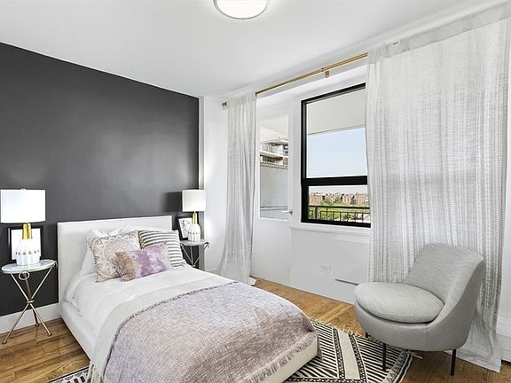 5th image of 6260 99th St APT 409