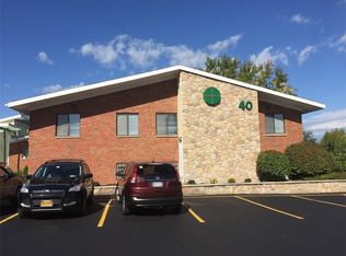 40 Wildbriar Rd, Rochester, NY 14623