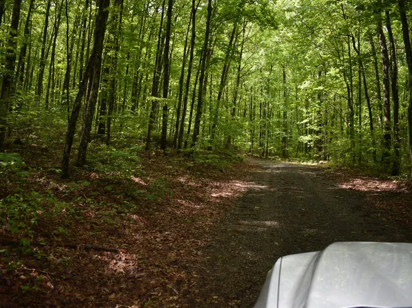 103 Quillan Bear Trce, Middlesboro, KY 40965