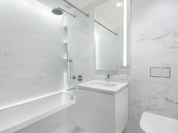 695 First Avenue image 7 of 8