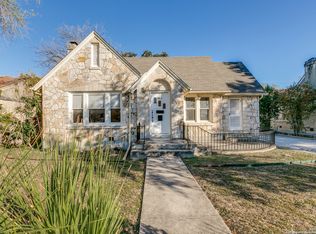 365 club, San Antonio, TX 78201