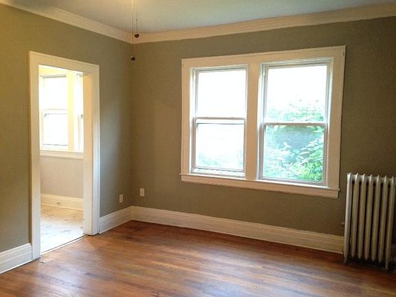 4th image of 11821 Detroit Ave APT 23