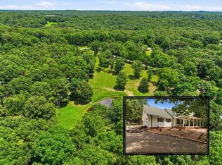 10911 State Rte, West Plains, MO 65775
