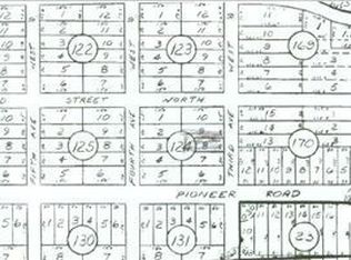 6207 Oceanside Ave, Sebring, FL 33876