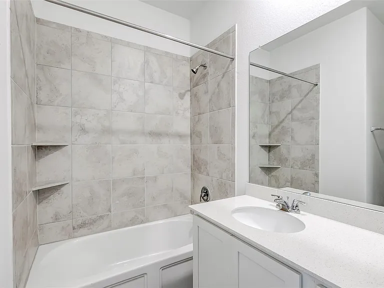 1517 Brueggerhoff Rd — Photo 24