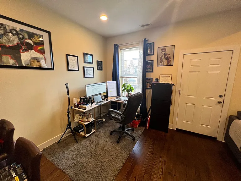 1508 West Chestnut Street — Photo 9