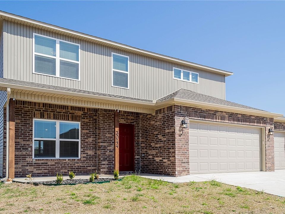 1st image of 3044 W Azurite St