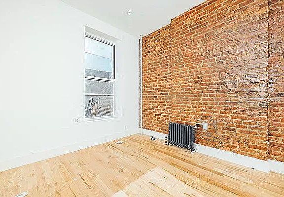2nd image of 217 Thomas S Boyland St APT 4L