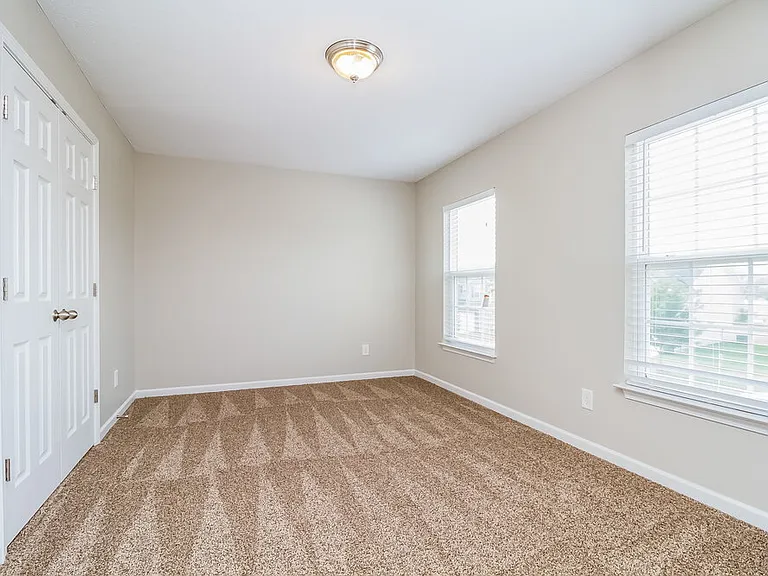 620 Easy Goer Way — Photo 12