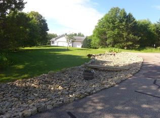 W8949 759th Ave, River Falls, WI 54022