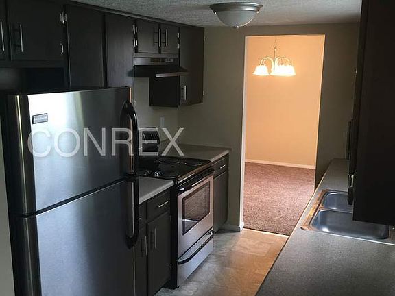 2nd image of 11620 New Hope Dr