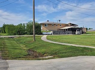 16493 Bodman Rd, Williamsburg, OH 45154