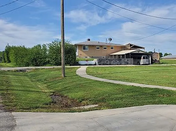 16493 Bodman Rd, Williamsburg, OH 45154