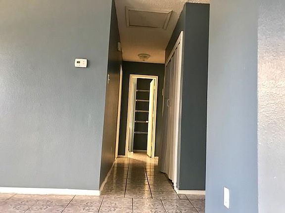 5th image of 10303 Carolina Oaks Dr