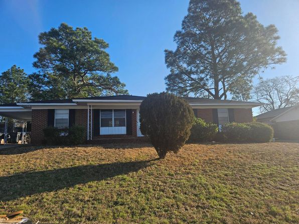 2513 Dexter Rd
