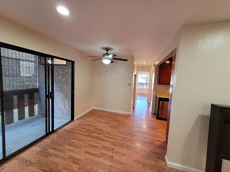 4110 Elm Ave #201 — Photo 10