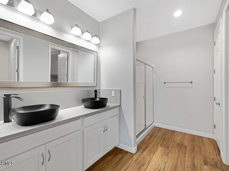 16658 W Mescal St — Photo 18