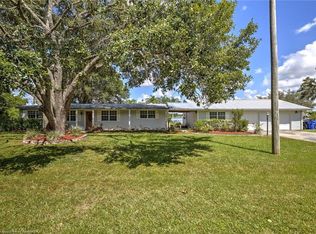 1026 Jonquil St, Lake Placid, FL 33852