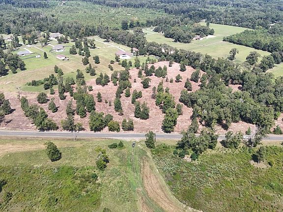 5th image of 1172 Morgan Hare Rd