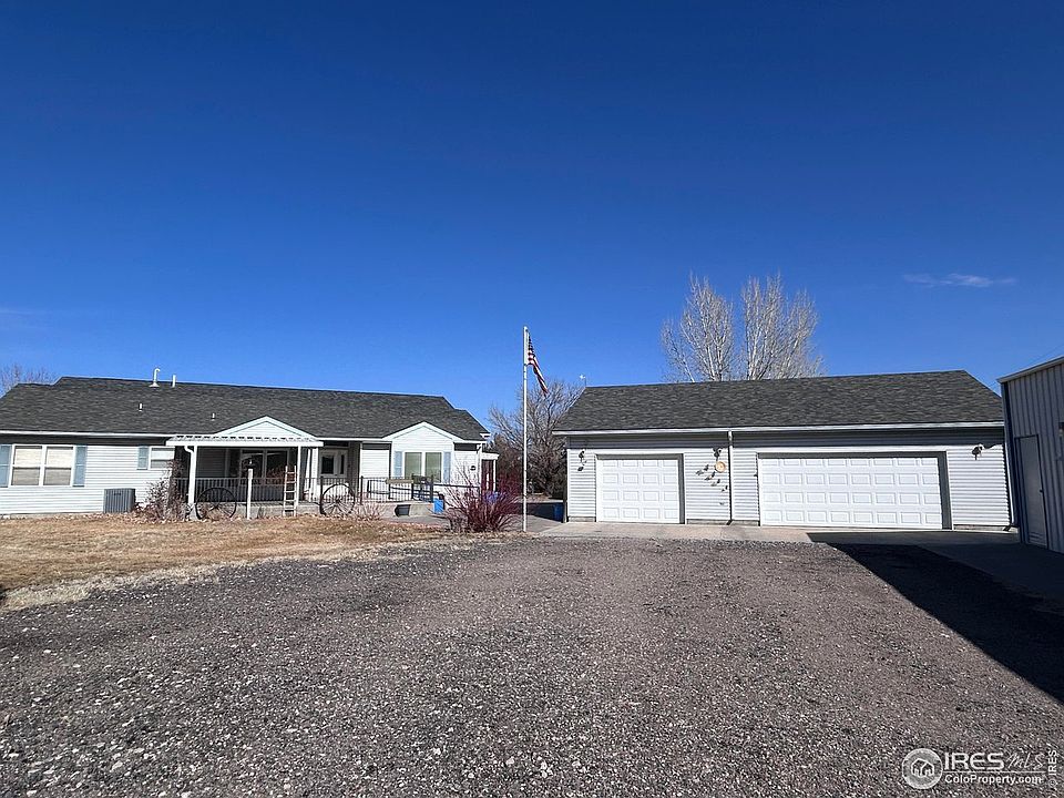 1st image of 717 3rd Ave