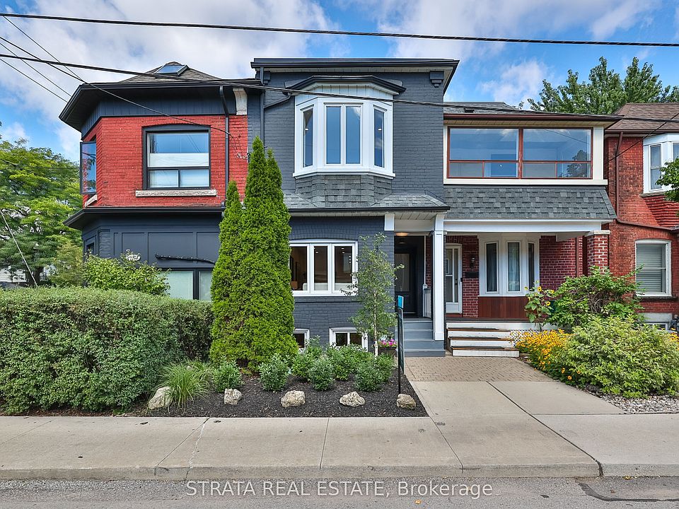 1st image of 316 Saint Johns Rd