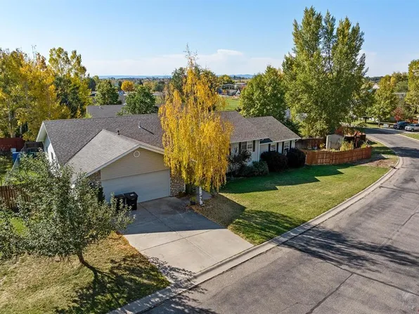 300 Meadows Circle, Bayfield, CO 81122