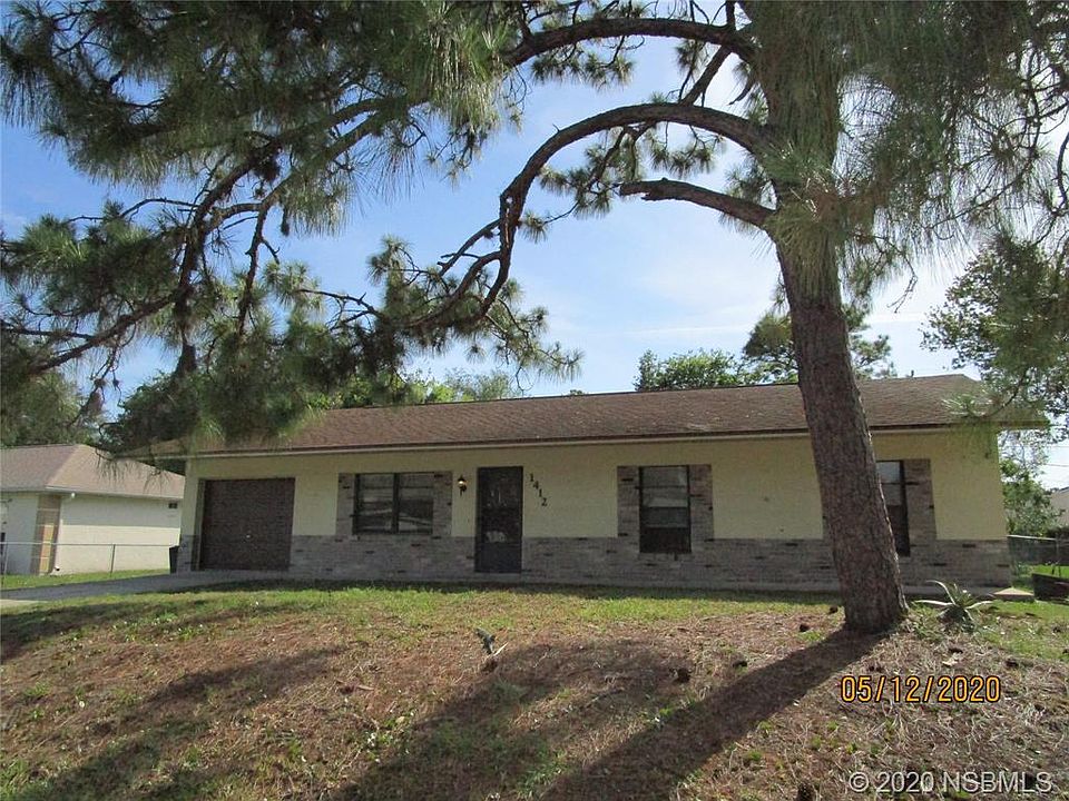 1st image of 1412 Sabal Palm Dr