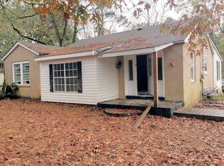 215 N River Rd, Denham Springs, LA 70726