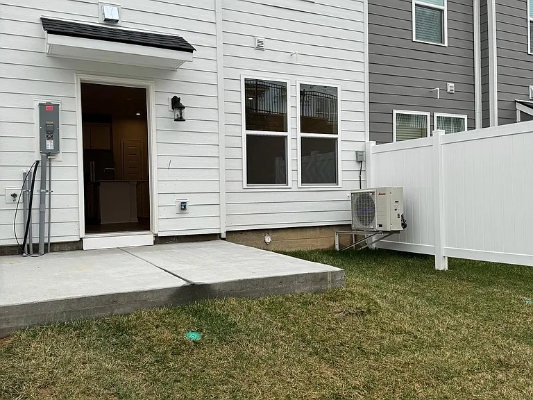 5074 Dayflower Dr — Photo 21