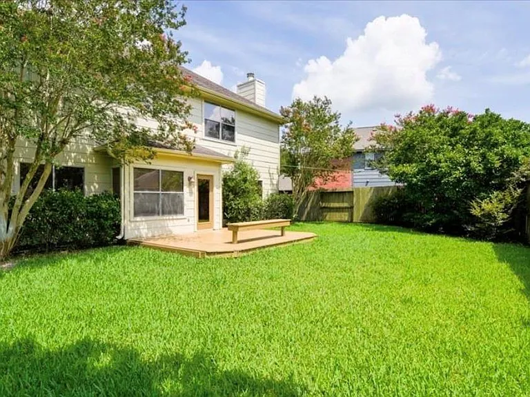 4742 Stoney Point Ct — Photo 31