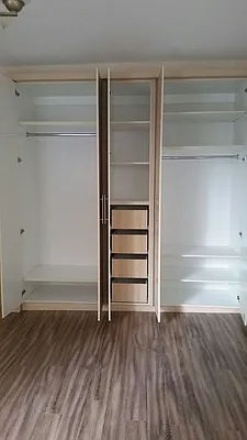 Rented by Brooklyn Real Inc | media 8