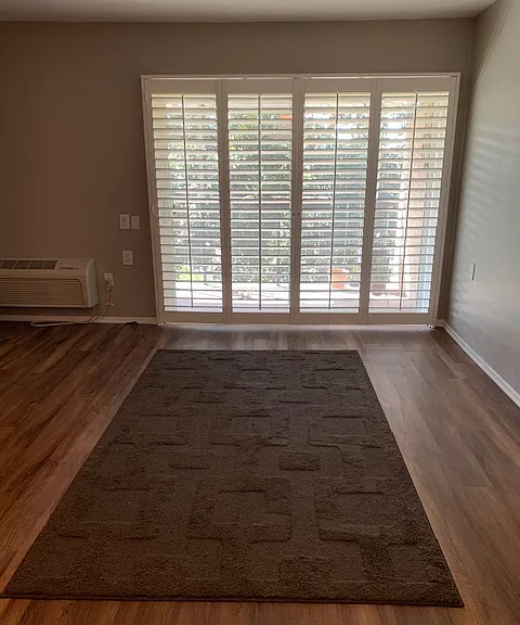 5368 Algarrobo — Photo 2