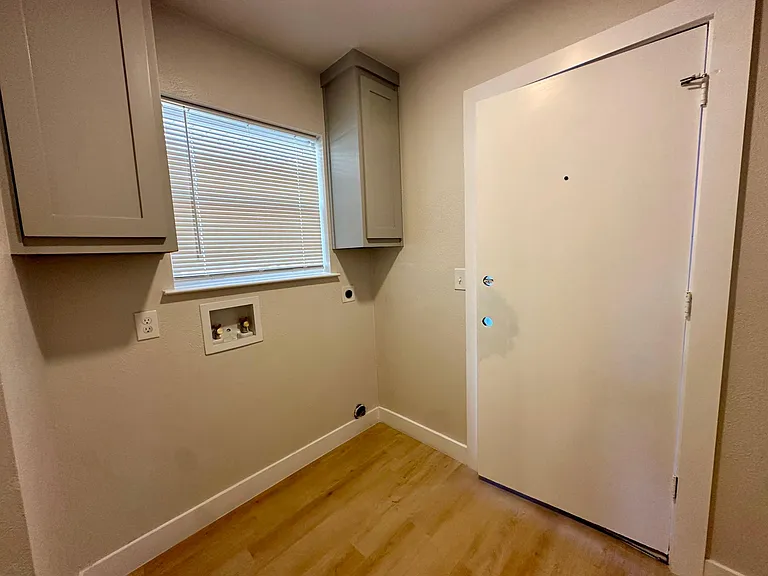 2922 Berkshire Dr — Photo 23