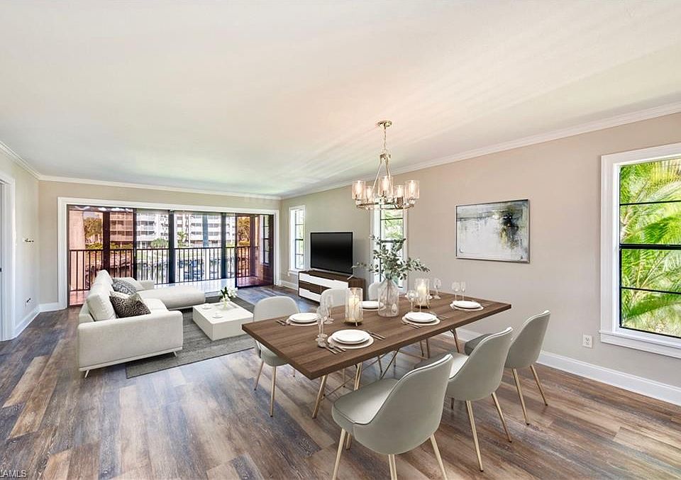 1st image of 902 Panama Ct #1-4