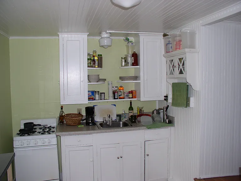 632 N Nevada Ave #14 — Photo 11