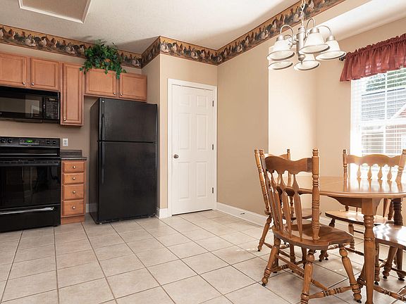 2nd image of 7849 Thomas Henry Way #11