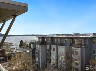220 1st St APT 404, Kirkland, WA