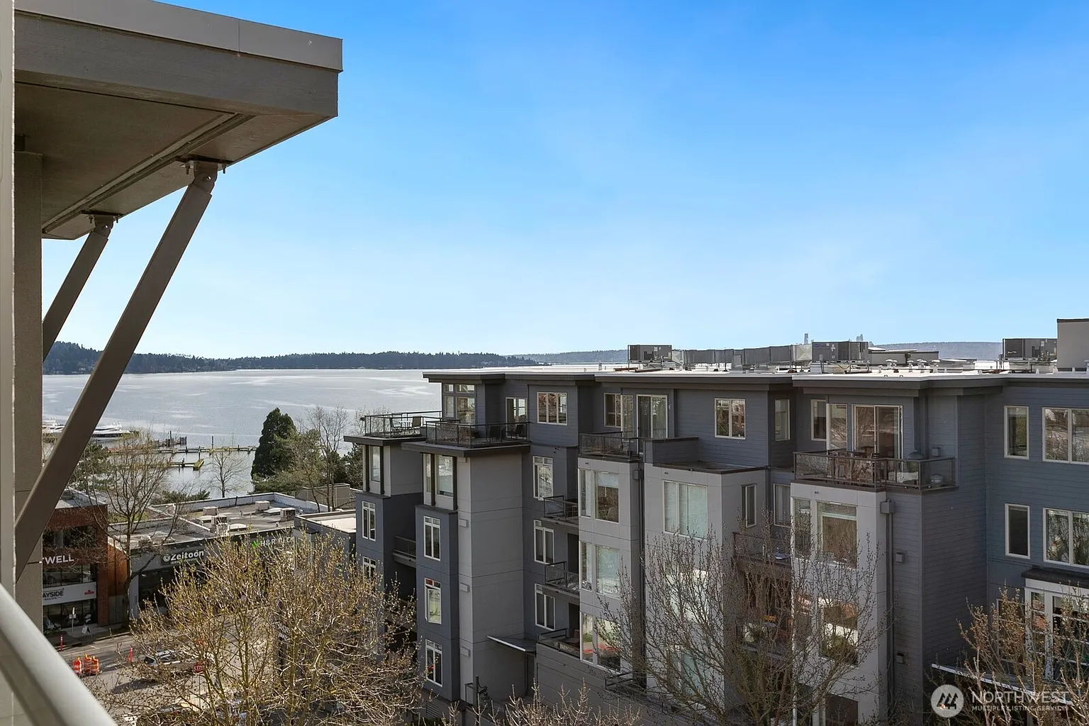 220 1st Street #404 photo 1