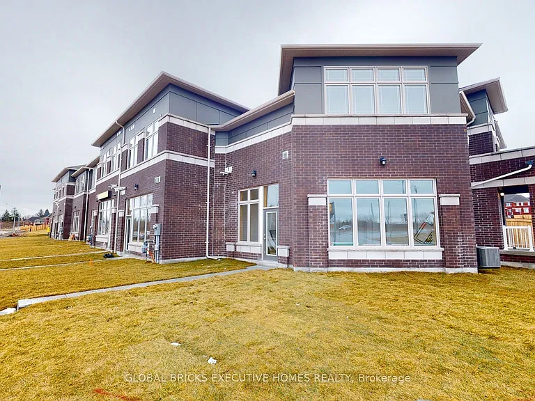 1124 Baltic Ln — Photo 7